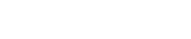 Rabattkod.io